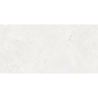 GEKKO WHITE MAT 60X120 REKT. GAT.1 (P.75207)