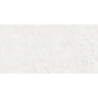 GEKKO WHITE MAT 60X120 REKT. GAT.1 (P.75207)