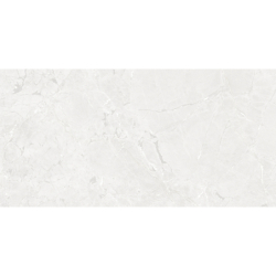 GEKKO WHITE MAT 60X120 REKT. GAT.1 (P.75207)