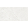 GEKKO WHITE MAT 60X120 REKT. GAT.1 (P.75207)