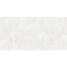 GEKKO WHITE MAT 60X120 REKT. GAT.1 (P.75207)