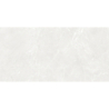 GEKKO WHITE MAT 60X120 REKT. GAT.1 (P.75207)