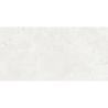 GEKKO WHITE MAT 60X120 REKT. GAT.1 (P.75207)
