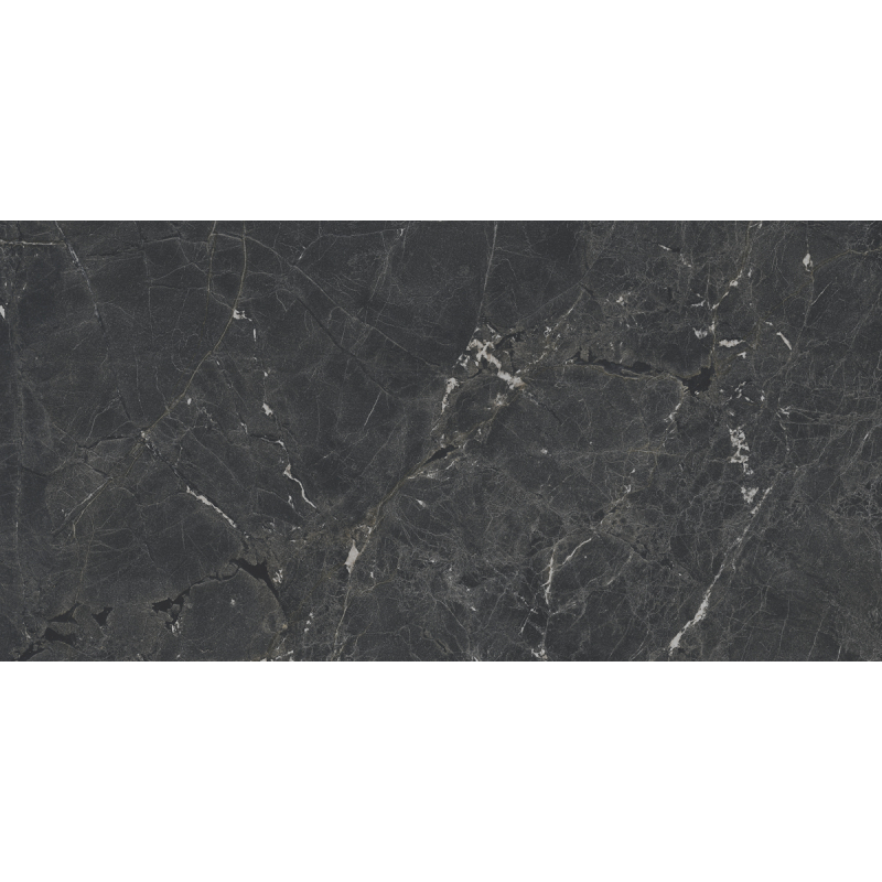 GEKKO BLACK MAT 60X120 REKT. GAT.1 (P.75181)