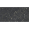 GEKKO BLACK MAT 60X120 REKT. GAT.1 (P.75181)