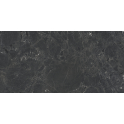 GEKKO BLACK MAT 60X120 REKT. GAT.1 (P.75181)