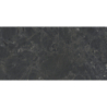GEKKO BLACK MAT 60X120 REKT. GAT.1 (P.75181)