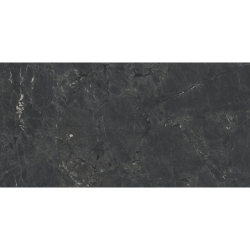 GEKKO BLACK MAT 60X120 REKT. GAT.1 (P.75181)