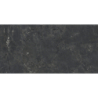 GEKKO BLACK MAT 60X120 REKT. GAT.1 (P.75181)