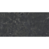 GEKKO BLACK MAT 60X120 REKT. GAT.1 (P.75181)