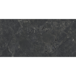 GEKKO BLACK MAT 60X120 REKT. GAT.1 (P.75181)