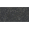 GEKKO BLACK MAT 60X120 REKT. GAT.1 (P.75181)