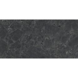 GEKKO BLACK MAT 60X120 REKT. GAT.1 (P.75181)