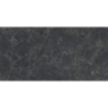 GEKKO BLACK MAT 60X120 REKT. GAT.1 (P.75181)