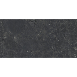 GEKKO BLACK MAT 60X120 REKT. GAT.1 (P.75181)