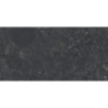 GEKKO BLACK MAT 60X120 REKT. GAT.1 (P.75181)