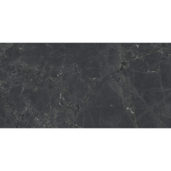 GEKKO BLACK MAT 60X120 REKT. GAT.1 (P.75181)