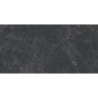 GEKKO BLACK MAT 60X120 REKT. GAT.1 (P.75181)