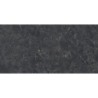 GEKKO BLACK MAT 60X120 REKT. GAT.1 (P.75181)