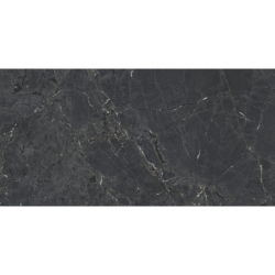 GEKKO BLACK MAT 60X120 REKT. GAT.1 (P.75181)