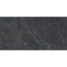 GEKKO BLACK MAT 60X120 REKT. GAT.1 (P.75181)