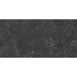 GEKKO BLACK MAT 60X120 REKT. GAT.1 (P.75181)