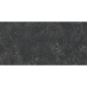 GEKKO BLACK MAT 60X120 REKT. GAT.1 (P.75181)