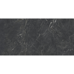 GEKKO BLACK MAT 60X120 REKT. GAT.1 (P.75181)