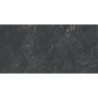 GEKKO BLACK MAT 60X120 REKT. GAT.1 (P.75181)