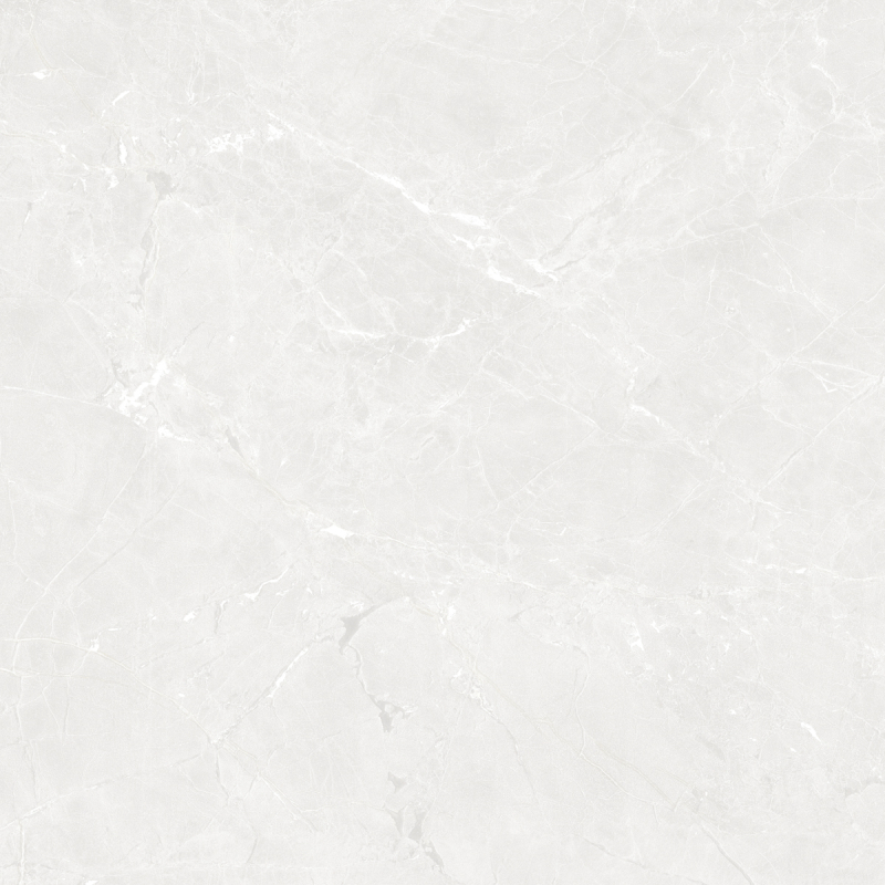 GEKKO WHITE MAT 120X120 REKT. GAT.1 (P.75183)