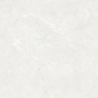 GEKKO WHITE MAT 120X120 REKT. GAT.1 (P.75183)