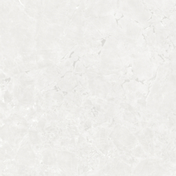 GEKKO WHITE MAT 120X120 REKT. GAT.1 (P.75183)