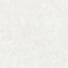 GEKKO WHITE MAT 120X120 REKT. GAT.1 (P.75183)