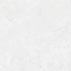 GEKKO WHITE MAT 120X120 REKT. GAT.1 (P.75183)