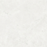 GEKKO WHITE MAT 120X120 REKT. GAT.1 (P.75183)