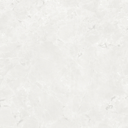 GEKKO WHITE MAT 120X120 REKT. GAT.1 (P.75183)