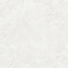 GEKKO WHITE MAT 120X120 REKT. GAT.1 (P.75183)