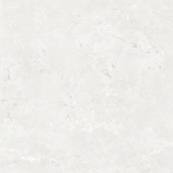 GEKKO WHITE MAT 120X120 REKT. GAT.1 (P.75183)