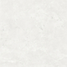 GEKKO WHITE MAT 120X120 REKT. GAT.1 (P.75183)