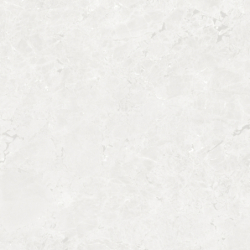 GEKKO WHITE MAT 120X120 REKT. GAT.1 (P.75183)