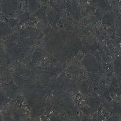 GEKKO BLACK MAT 120X120...