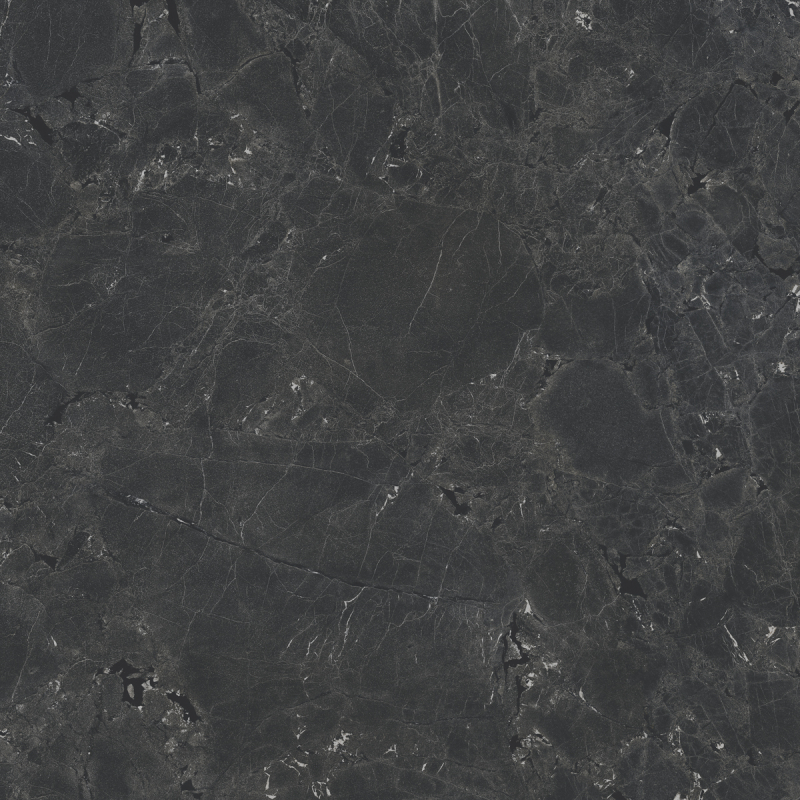 GEKKO BLACK MAT 120X120 REKT. GAT.1 (P.75185)