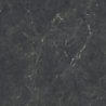 GEKKO BLACK MAT 120X120 REKT. GAT.1 (P.75185)