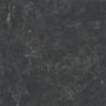 GEKKO BLACK MAT 120X120 REKT. GAT.1 (P.75185)