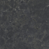GEKKO BLACK MAT 120X120 REKT. GAT.1 (P.75185)