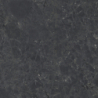 GEKKO BLACK MAT 120X120 REKT. GAT.1 (P.75185)