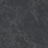 GEKKO BLACK MAT 120X120 REKT. GAT.1 (P.75185)