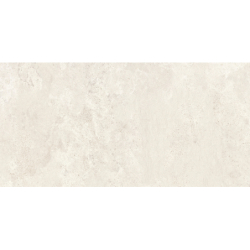 AVIANO WHITE MAT 59,7x119,7...