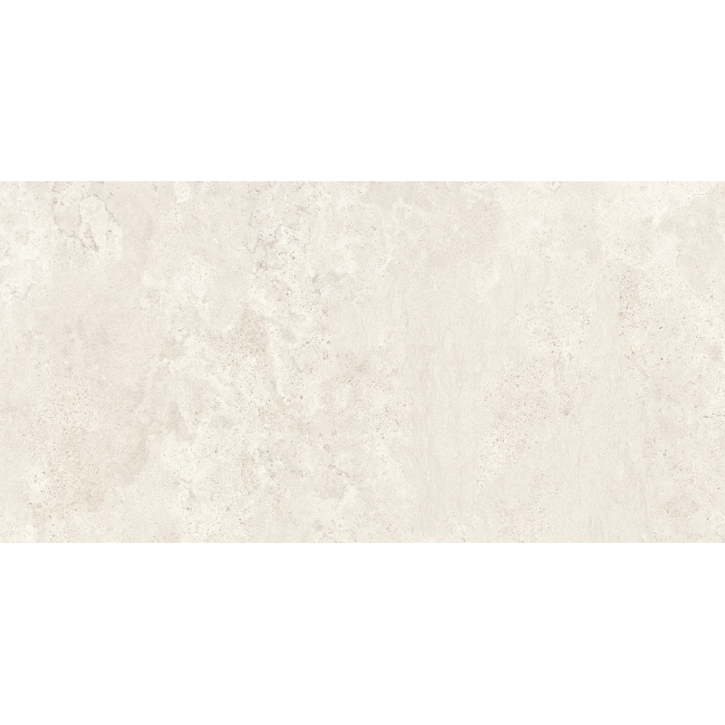 AVIANO WHITE MAT 59,7x119,7 REKT. GAT.1 (P.75187)