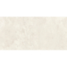 AVIANO WHITE MAT 59,7x119,7 REKT. GAT.1 (P.75187)